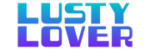 lustylovers.store